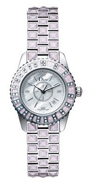 Christian Dior Christal CD113110M002
